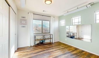 200 RIESLING Rd, Bernalillo, NM 87004