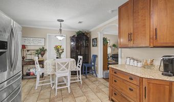 835 Lakewood Pl, Biloxi, MS 39532