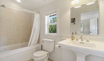 440 NW Riverfront St, Bend, OR 97703