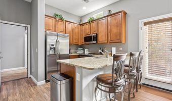 5731 E ASHLER HILLS Dr, Cave Creek, AZ 85331