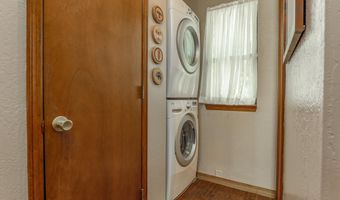 50 Vail Ave 7, Angel Fire, NM 87710