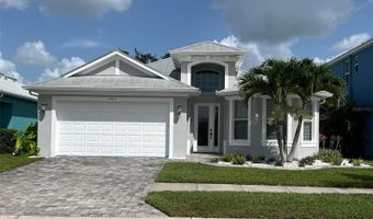 6419 KEY ISLAND Ave, Apollo Beach, FL 33572