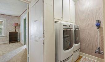 303 Olive, Alva, OK 73717