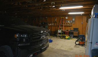 211 N Washington, Arnett, OK 73832