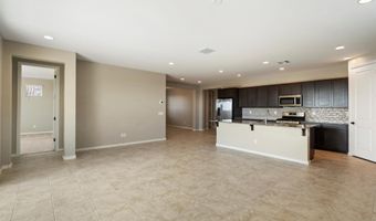 10211 W Crittenden Ln, Avondale, AZ 85392