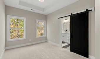 2333 Mason Dr D26, Atlanta, GA 30316