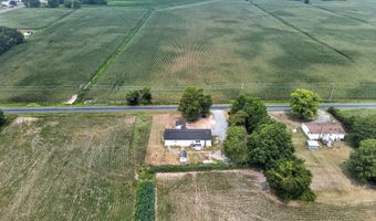 33301 MURRAY Rd, Frankford, DE 19945