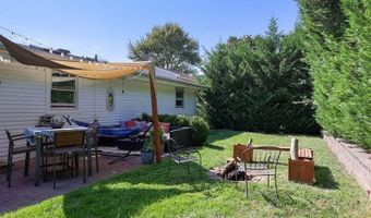 80 Wesley Ave, Atlantic Highlands, NJ 07716