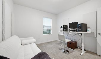 325 AUBURN GROVE Xing, Auburndale, FL 33823