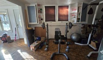 179 Fox Ave, Ansted, WV 25812
