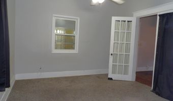 1509 N 2nd, Arkansas City, KS 67005