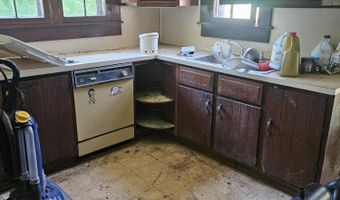 10501 M-99, Albion, MI 49224