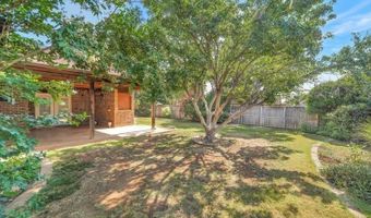 3516 Prairie Dr W, Altus, OK 73521