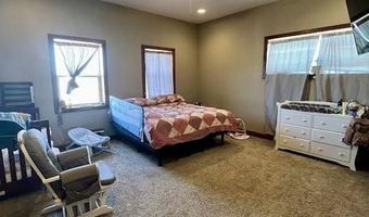 1705 Whitney St, Atlantic, IA 50022