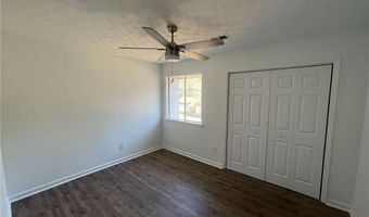 3417 Hollow Tree, Decatur, GA 30034