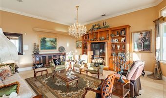 13724 Chateau Ct, Apple Valley, CA 92307