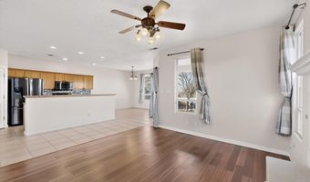 227 MONTE LARGO Dr NE, Albuquerque, NM 87123