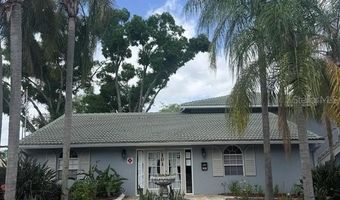 122 WATER FRONT Way 340, Altamonte Springs, FL 32701