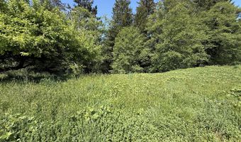 6803 MAGNOLIA Ct Lot #2, Brookings, OR 97415
