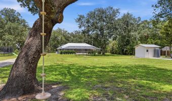 4917 SE BROWN Rd, Arcadia, FL 34266
