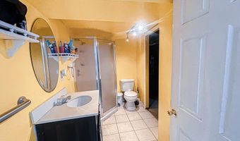 78 Whitehall Rd, Albany, NY 12209