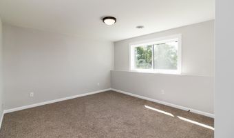 100 Schwinghammer Dr, Albany, MN 56307