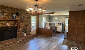 7470 Highway 29, Andalusia, AL 36420