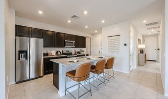 2626 E MUSIC MOUNTAIN Ave, Apache Junction, AZ 85119
