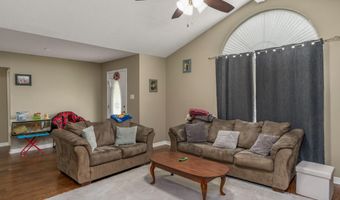 208 Boutte Cir, Blanchard, LA 71107