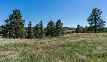 10504 Windmill Ridge Ln, Belle Fourche, SD 57717