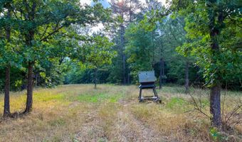 Old Moyers Road, Antlers, OK 74523