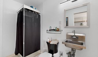 855 Foxcroft Loop, Bosque Farms, NM 87068