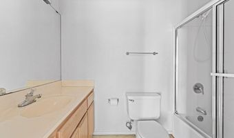 4235 Casa De Machado, La Mesa, CA 91941