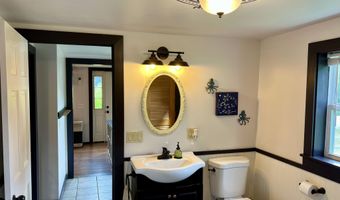 127 Swan Lake Ave, Belfast, ME 04915