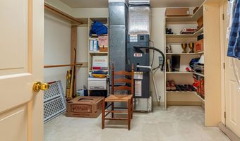 19134 Amelia Dr, Abingdon, VA 24211