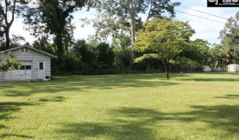 514 Long Ter, Leesville, SC 29070