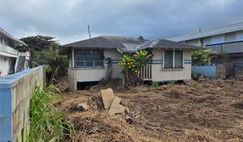 54-016 Pipilani Pl, Hauula, HI 96717