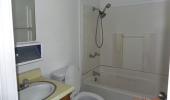 54-286 Hauula Homestead Rd, Hauula, HI 96717