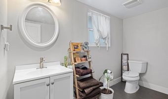 2222 Lindsay Michelle Dr, Alpine, CA 91901
