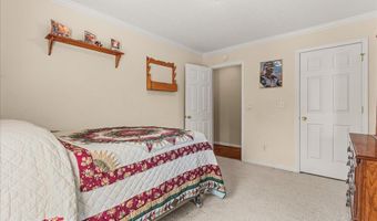 105 County Road 7130, Athens, TN 37303