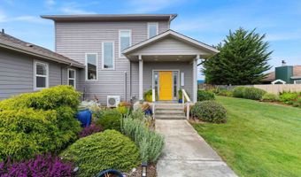 3883 NATALIE Way, Bandon, OR 97411
