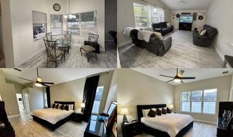 3144 FLORAL Way E, Apopka, FL 32703