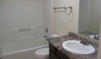 2801 Paloma Senda Unit D, Bullhead City, AZ 86442