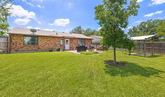 5337 Hendrix Dr, The Colony, TX 75056