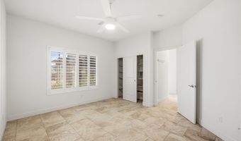 2525 Trade Wind Dr, Bullhead City, AZ 86442