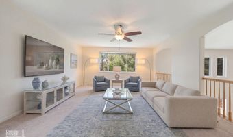 4100 Diorite Ct, Antioch, CA 94531