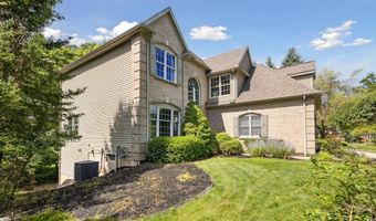 6300 Redington Ct SE, Ada, MI 49301