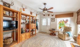 340 N Lobban Ave, Buffalo, WY 82834