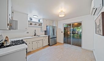 3134 Aster St, Anderson, CA 96007