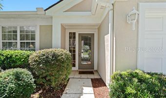 192 Stratford Village Way, Bluffton, SC 29909